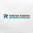 Torsten Robitzki | Logo