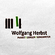 Wolfgang Herbst | Logo