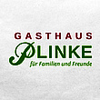 Gasthaus Plinke | Logo